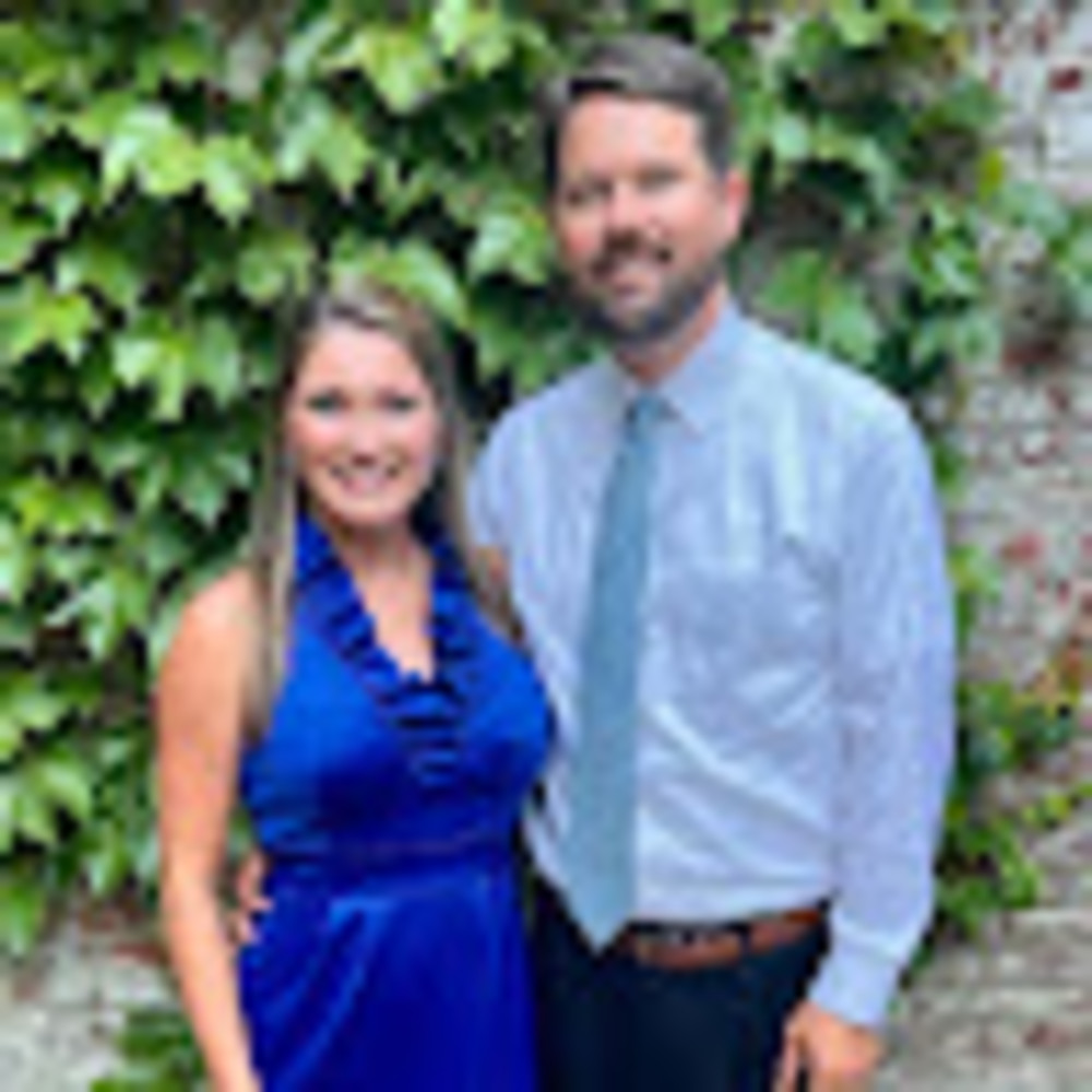 Meet your Posher, Bre
